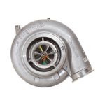 turbo-s410-mercedes-benz-mixer-m2112-y-freightliner-columbia