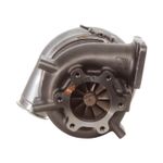 turbo-s410-mercedes-benz-mixer-m2112-y-freightliner-columbia
