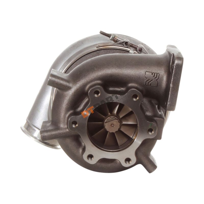 turbo-s410-mercedes-benz-mixer-m2112-y-freightliner-columbia