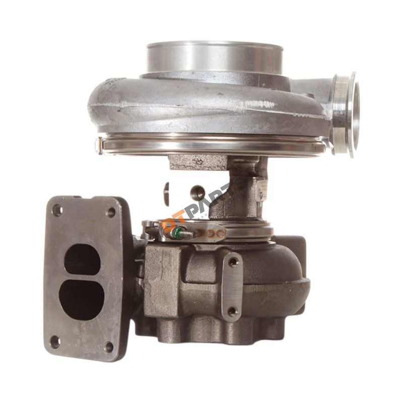 turbo-s410-mercedes-benz-mixer-m2112-y-freightliner-columbia