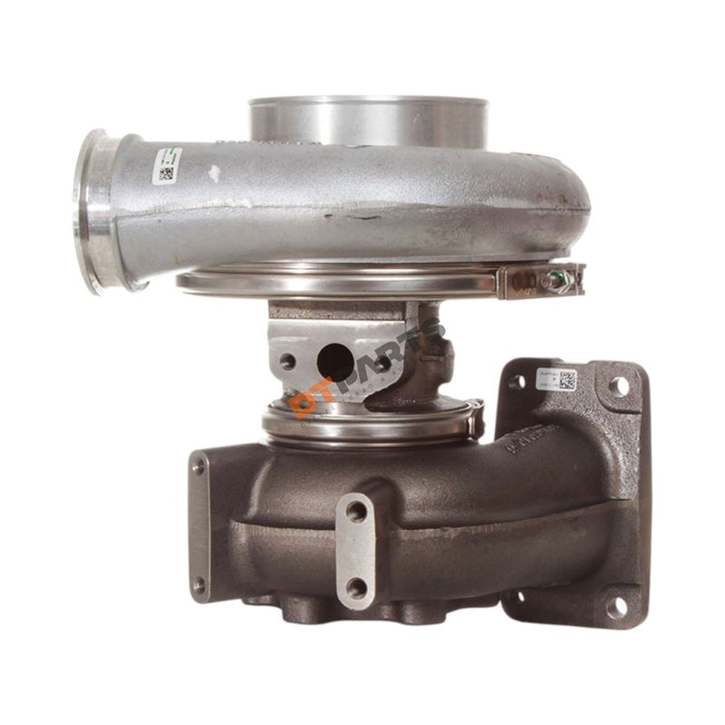 turbo-s410-mercedes-benz-mixer-m2112-y-freightliner-columbia