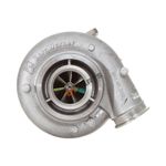 turbo-s410-mercedes-benz-bus-o500rs-2736-8x2-euro-5