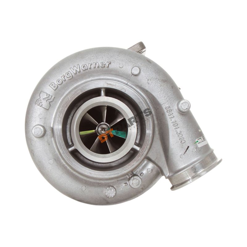 turbo-s410-mercedes-benz-bus-o500rs-2736-8x2-euro-5