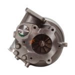 turbo-s410-mercedes-benz-bus-o500rs-2736-8x2-euro-5