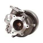 turbo-s410-mercedes-benz-bus-o500rs-2736-8x2-euro-5