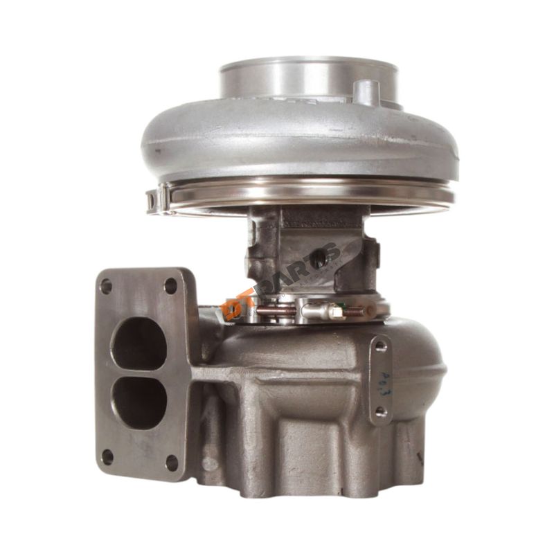 turbo-s410-mercedes-benz-bus-o500rs-2736-8x2-euro-5