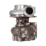 turbo-s410-mercedes-benz-bus-o500rs-2736-8x2-euro-5