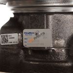 turbo-s410-mercedes-benz-bus-o500rs-2736-8x2-euro-5