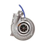 turbo-s410-mercedes-benz-bus-o500rsd-2441-2-2015-euro-5