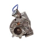 turbo-s410-mercedes-benz-bus-o500rsd-2441-2-2015-euro-5