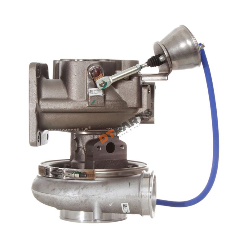 turbo-s410-mercedes-benz-bus-o500rsd-2441-2-2015-euro-5