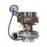 turbo-s410-mercedes-benz-bus-o500rsd-2441-2-2015-euro-5