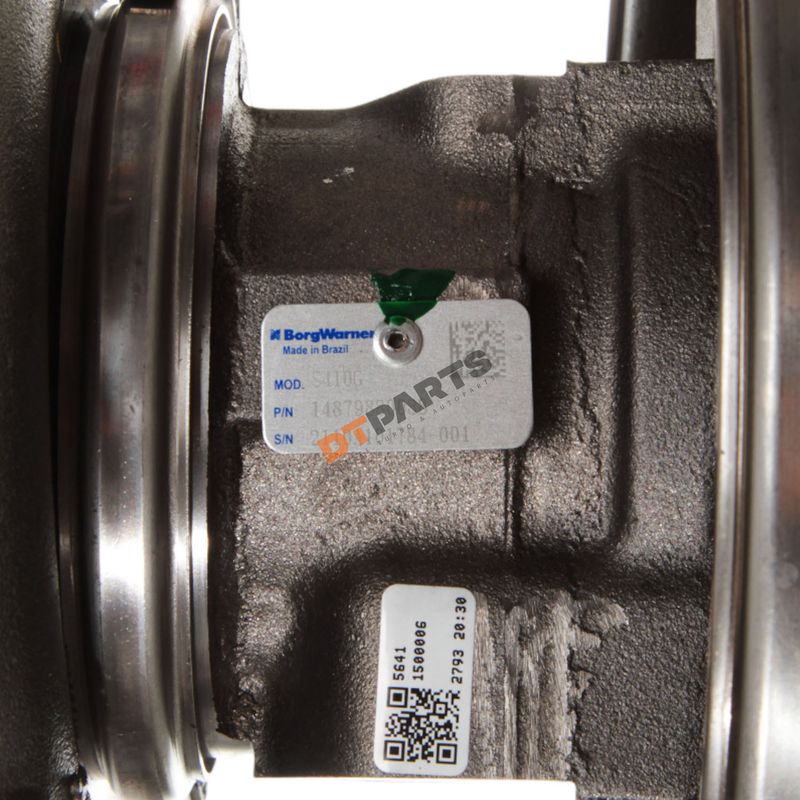 turbo-s410-mercedes-benz-bus-o500rsd-2441-2-2015-euro-5