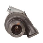 turbo-s410-mack-camion-granite-gu813-y-vision-cxu-volvo