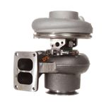 turbo-s410-mack-camion-granite-gu813-y-vision-cxu-volvo