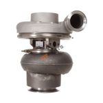 turbo-s410-mack-camion-granite-gu813-y-vision-cxu-volvo