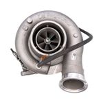 turbo-s410-para-scania-dlc6-euro-5-1487-988-0112