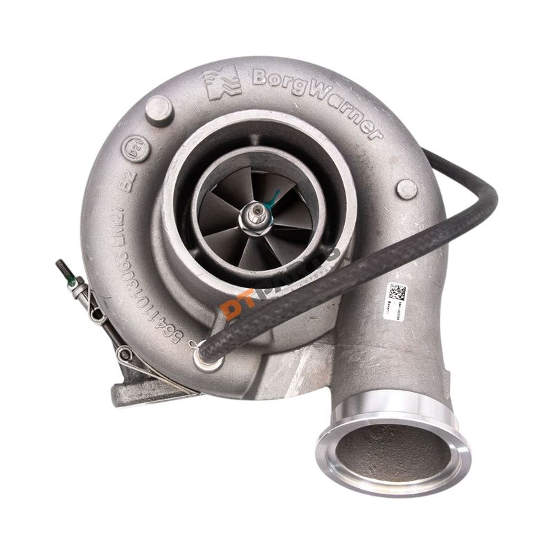 turbo-s410-para-scania-dlc6-euro-5-1487-988-0112