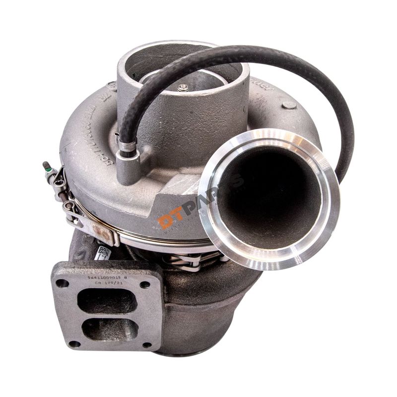turbo-s410-para-scania-dlc6-euro-5-1487-988-0112