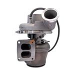 turbo-s410-para-scania-dlc6-euro-5-1487-988-0112