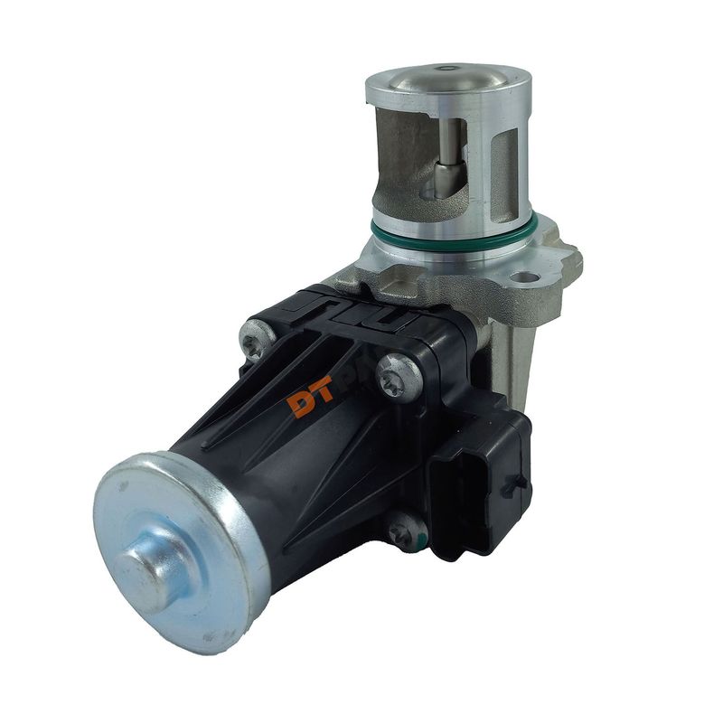 valvula-egr-kanso-1618ln-kns-para-citroen-ford-peugot-volvo