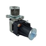 valvula-egr-kanso-1618ln-kns-para-citroen-ford-peugot-volvo