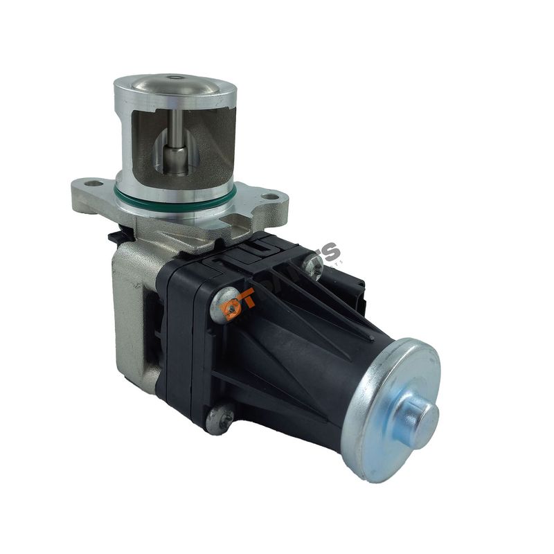 valvula-egr-kanso-1618ln-kns-para-citroen-ford-peugot-volvo