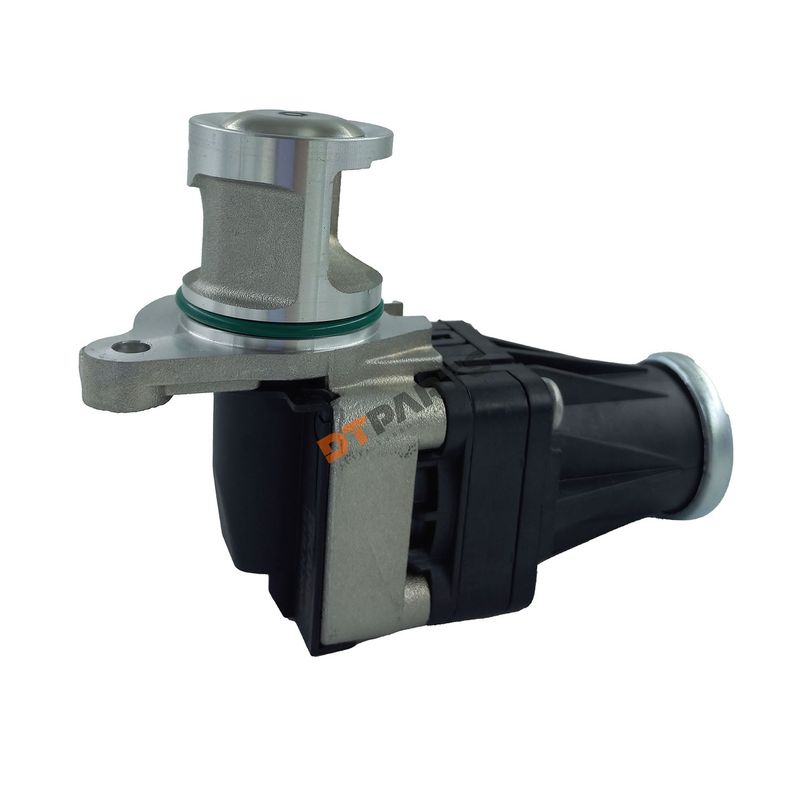 valvula-egr-kanso-1618ln-kns-para-citroen-ford-peugot-volvo