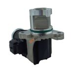 valvula-egr-kanso-1618ln-kns-para-citroen-ford-peugot-volvo