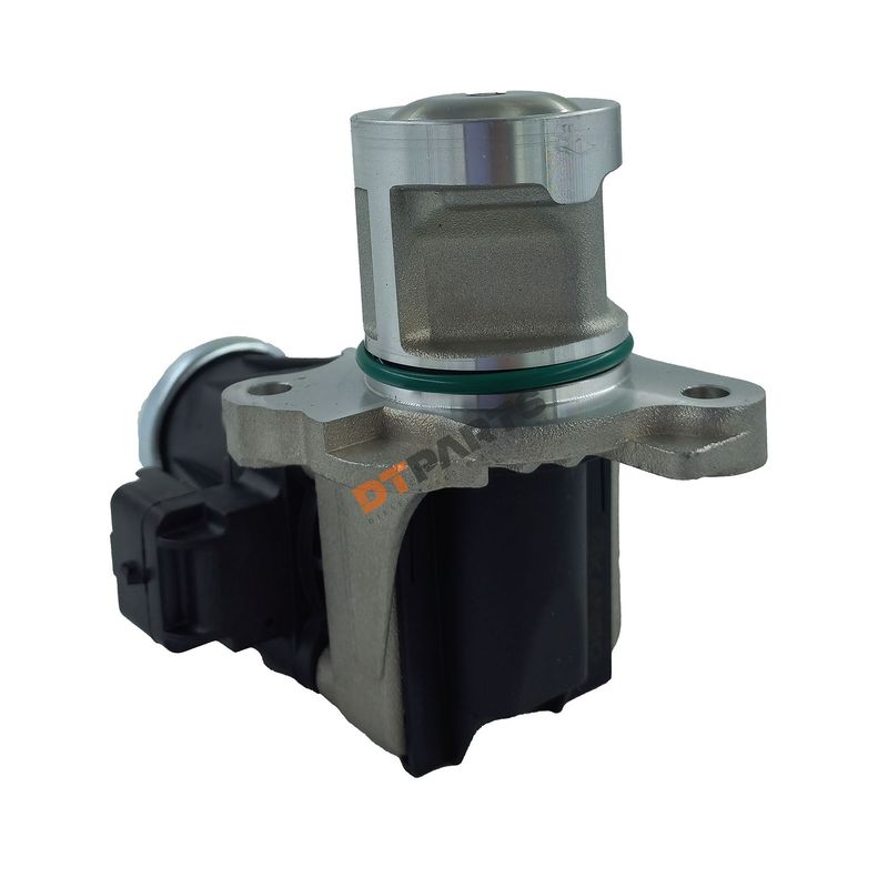 valvula-egr-kanso-1618ln-kns-para-citroen-ford-peugot-volvo