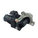 valvula-egr-kanso-1618ln-kns-para-citroen-ford-peugot-volvo
