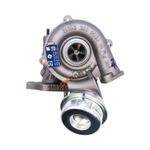 turbo-b01v-fiat-multijet-jde-jte-1-3-1635-988-0032
