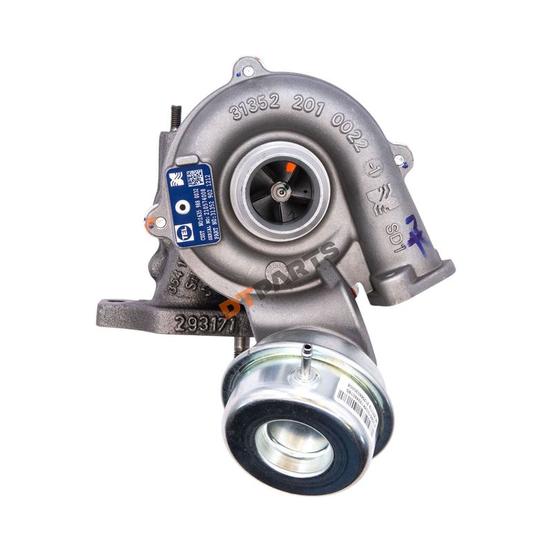 turbo-b01v-fiat-multijet-jde-jte-1-3-1635-988-0032