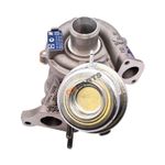 turbo-b01v-fiat-multijet-jde-jte-1-3-1635-988-0032