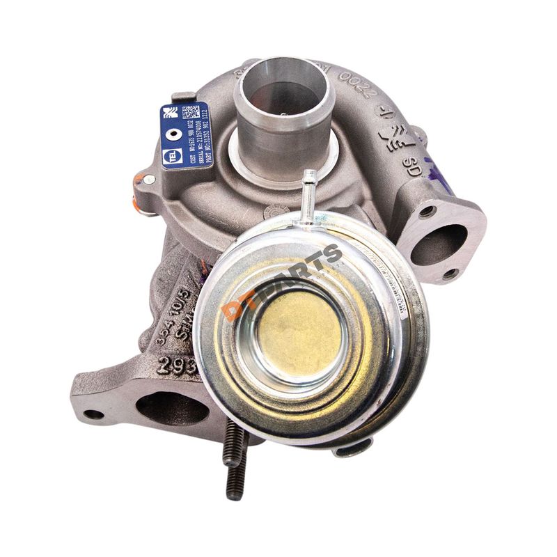 turbo-b01v-fiat-multijet-jde-jte-1-3-1635-988-0032