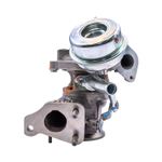 turbo-b01v-fiat-multijet-jde-jte-1-3-1635-988-0032