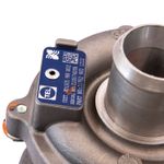 turbo-b01v-fiat-multijet-jde-jte-1-3-1635-988-0032