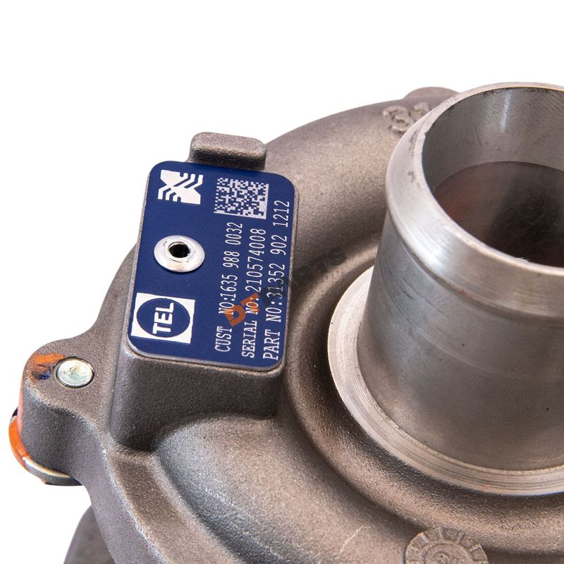 turbo-b01v-fiat-multijet-jde-jte-1-3-1635-988-0032