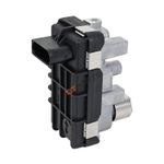actuador-turbo-melett-1850-132-001-para-mercedes-benz