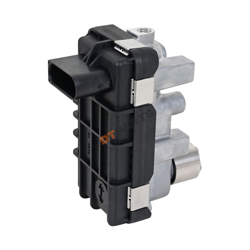 actuador-turbo-melett-1850-132-001-para-mercedes-benz