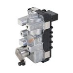 actuador-turbo-melett-1850-132-001-para-mercedes-benz