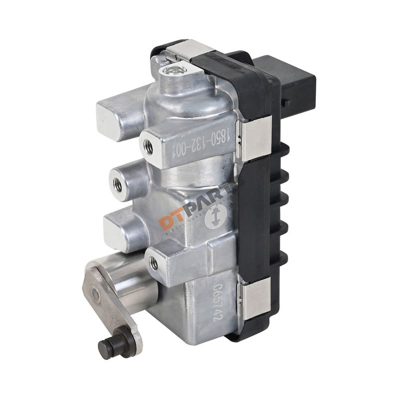 actuador-turbo-melett-1850-132-001-para-mercedes-benz