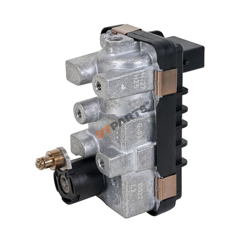 actuador-turbo-melett-1850-132-004-para-ford-y-mazda