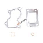 empaquetadura-turbo-melett-1900-100-110-para-fiat-strada-1-7