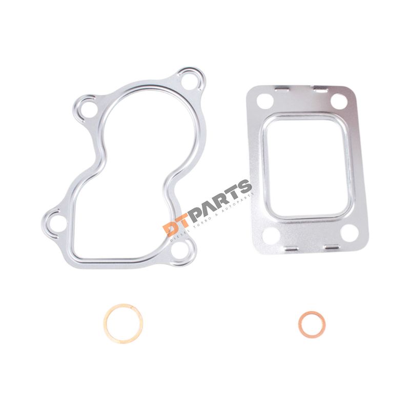 empaquetadura-turbo-melett-1900-100-110-para-fiat-strada-1-7