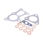 empaquetadura-turbo-melett-1900-100-180-para-hyundai-2-5