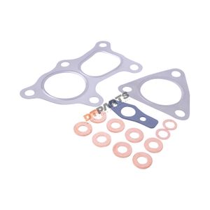 Empaquetadura Turbo Melett 1900-100-180 para Hyundai 2.5
