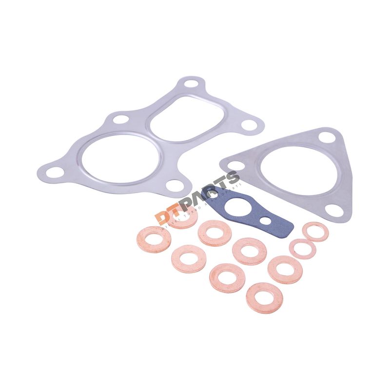 empaquetadura-turbo-melett-1900-100-180-para-hyundai-2-5