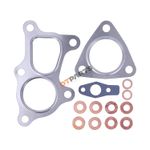 empaquetadura-turbo-melett-1900-100-180-para-hyundai-2-5