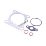 empaquetadura-turbo-melett-1900-100-252-para-audi-2-7